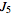 J_5